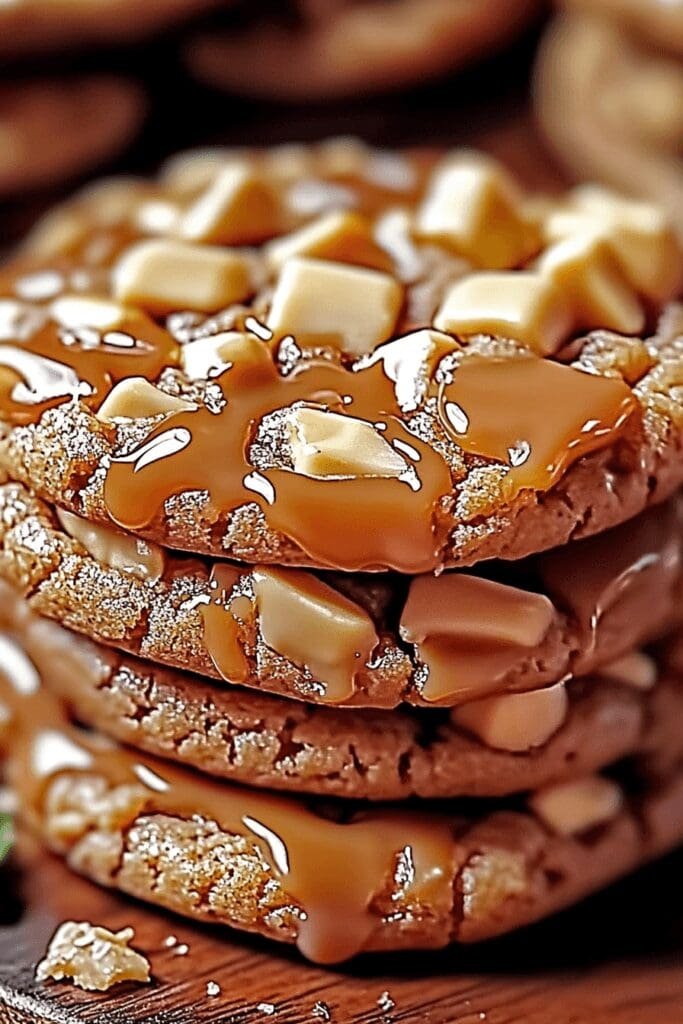 buttery butterfinger caramel crunch cookies 2.png