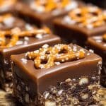 caramel pretzel crack bars 2.png