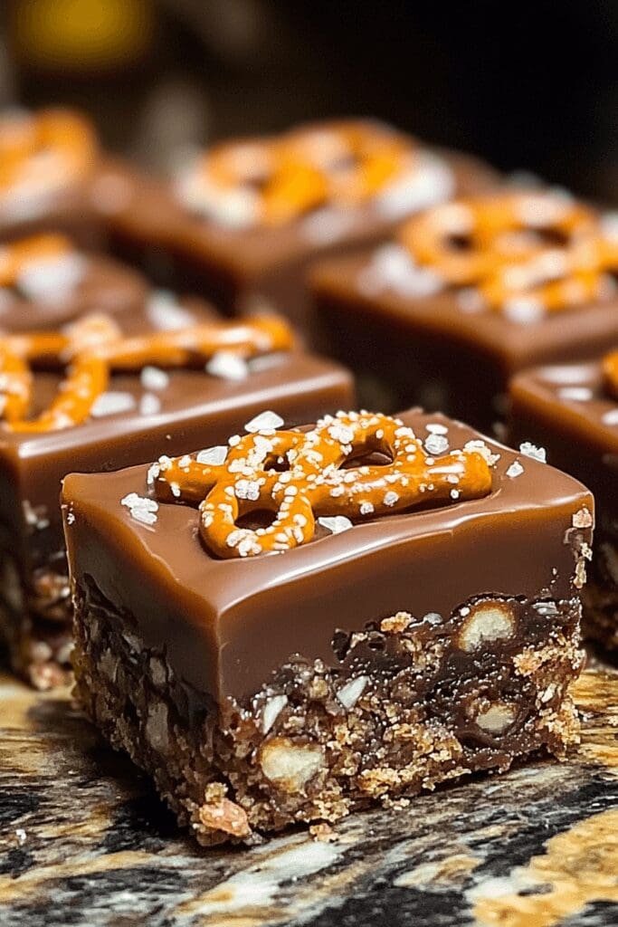 caramel pretzel crack bars 2.png