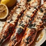char grilled king prawns with lemon 2.png