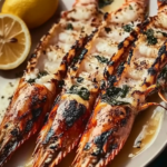 char grilled king prawns with lemon 2.png