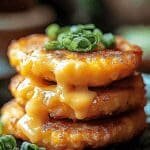 cheddar corn potato fritters 2.png