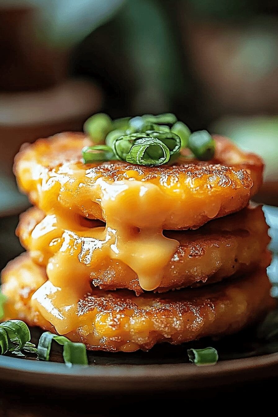 cheddar corn potato fritters 2.png