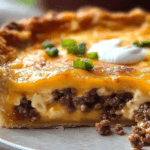cheeseburger pie 2.png