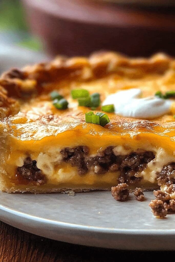 cheeseburger pie 2.png