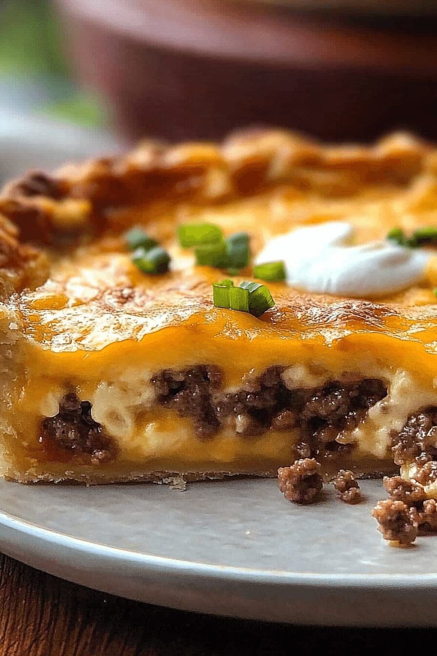 cheeseburger pie 2.png