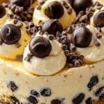 cheesecake cookie dough tacos 2.png