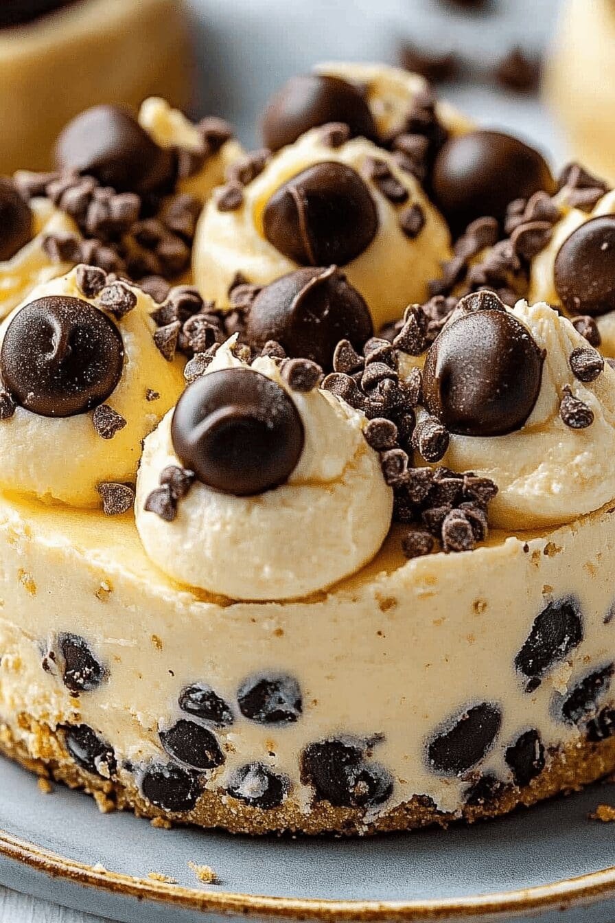 cheesecake cookie dough tacos 2.png