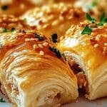 cheesy chicken crescent rolls 2.png