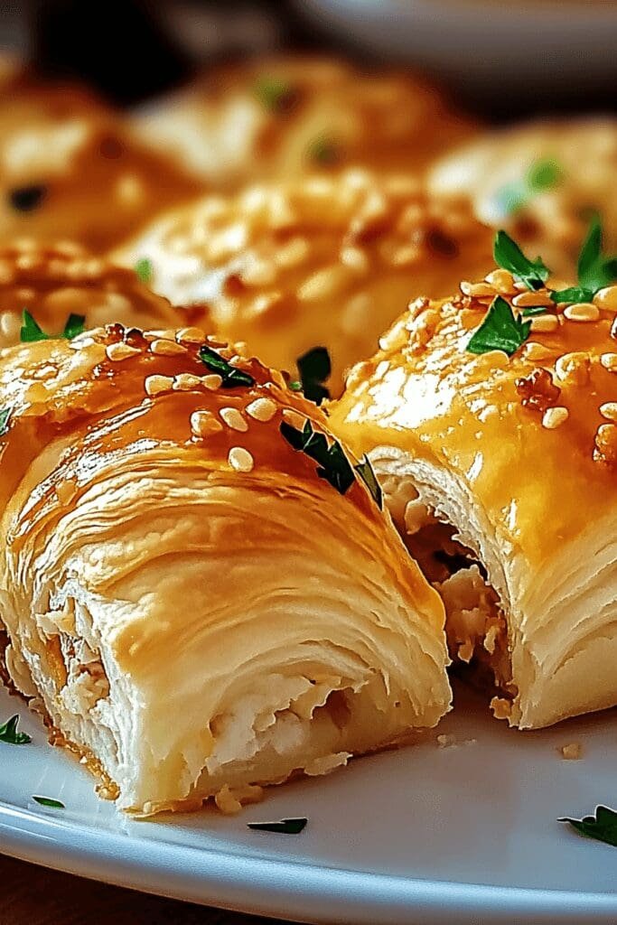 cheesy chicken crescent rolls 2.png