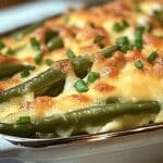 cheesy garlic green beans 2.png