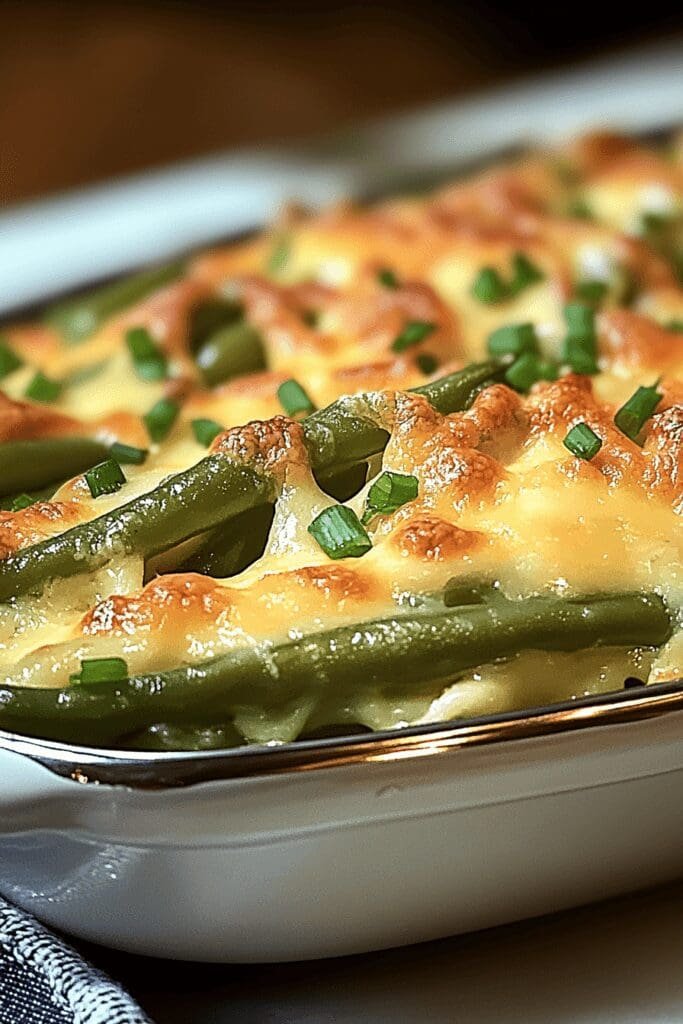 cheesy garlic green beans 2.png