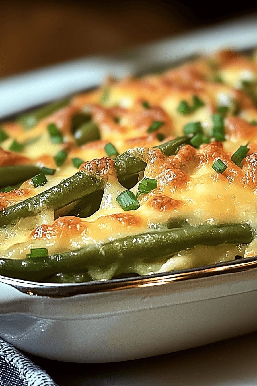 cheesy garlic green beans 2.png