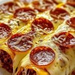 cheesy pepperoni pizza roll ups 2.png