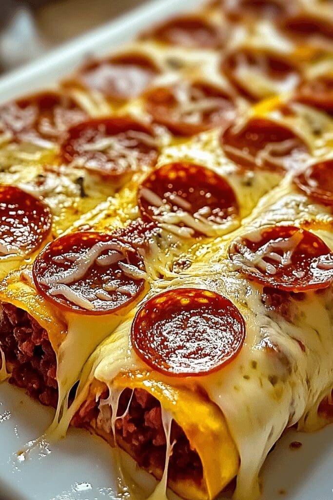 cheesy pepperoni pizza roll ups 2.png