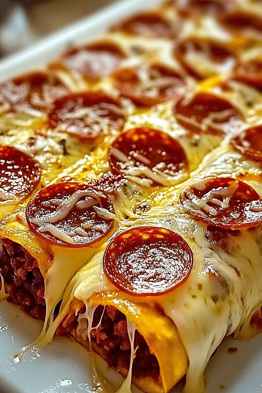 cheesy pepperoni pizza roll ups 2.png