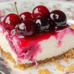 cherry delight 2.png