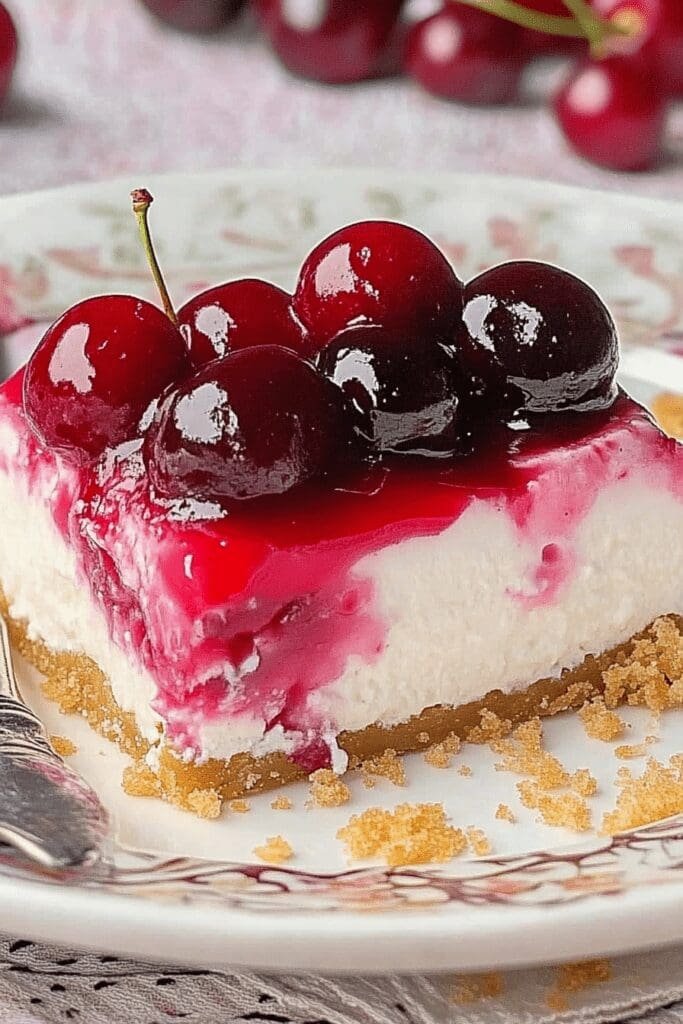 cherry delight 2.png