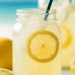 chick fil a lemonade 2.png