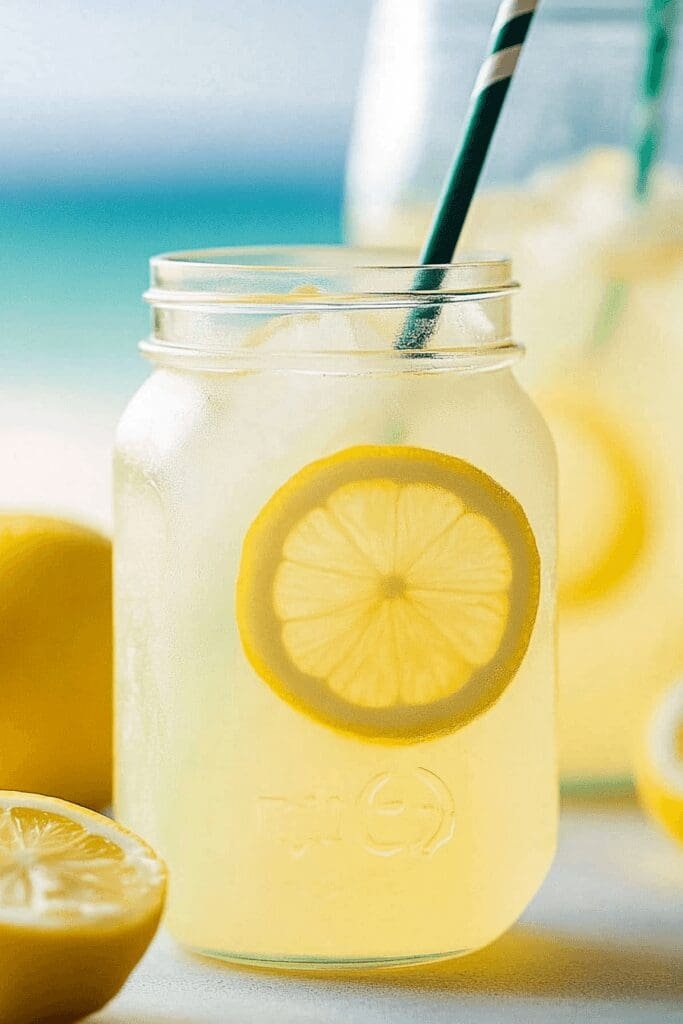 chick fil a lemonade 2.png