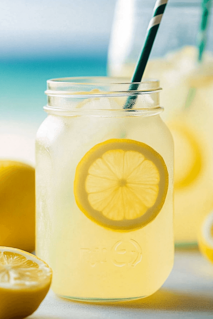 chick fil a lemonade 2.png