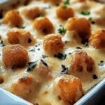 chicken alfredo tater tot casserole 2.png