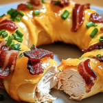 chicken bacon ranch crescent ring 2.png