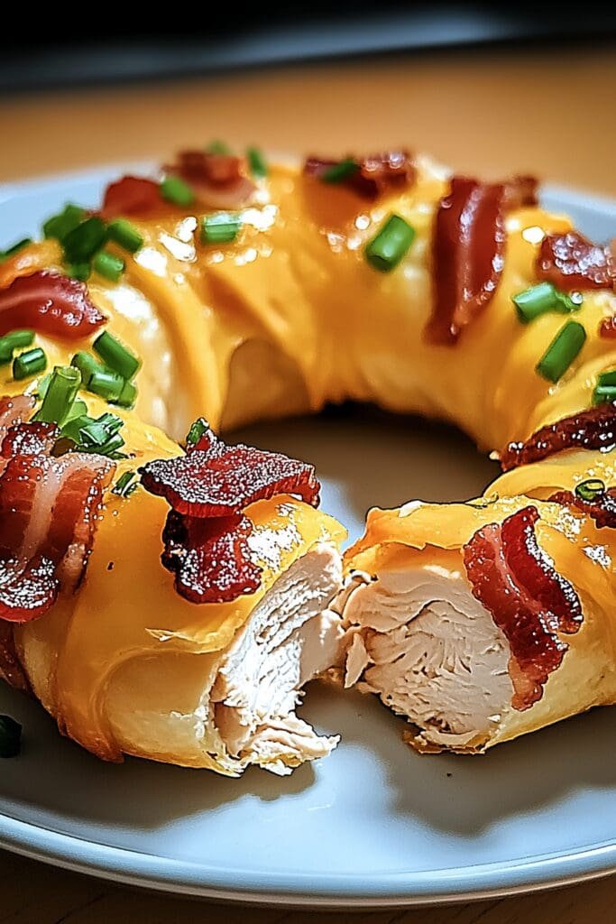 chicken bacon ranch crescent ring 2.png