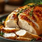 chicken breast 2.png