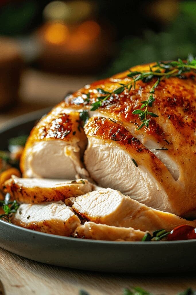 chicken breast 2.png