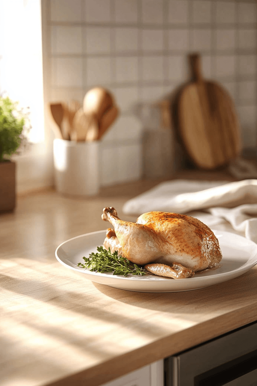 chicken breast