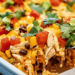 chicken taco casserole 2.png