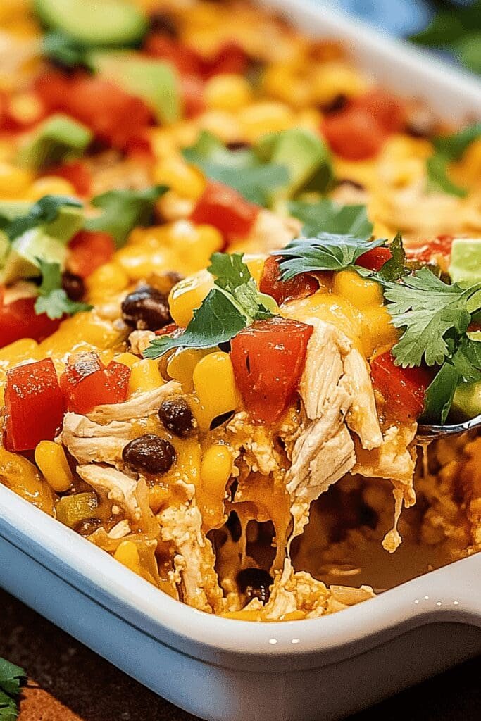 chicken taco casserole 2.png