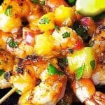 chilli lime prawns 2.png