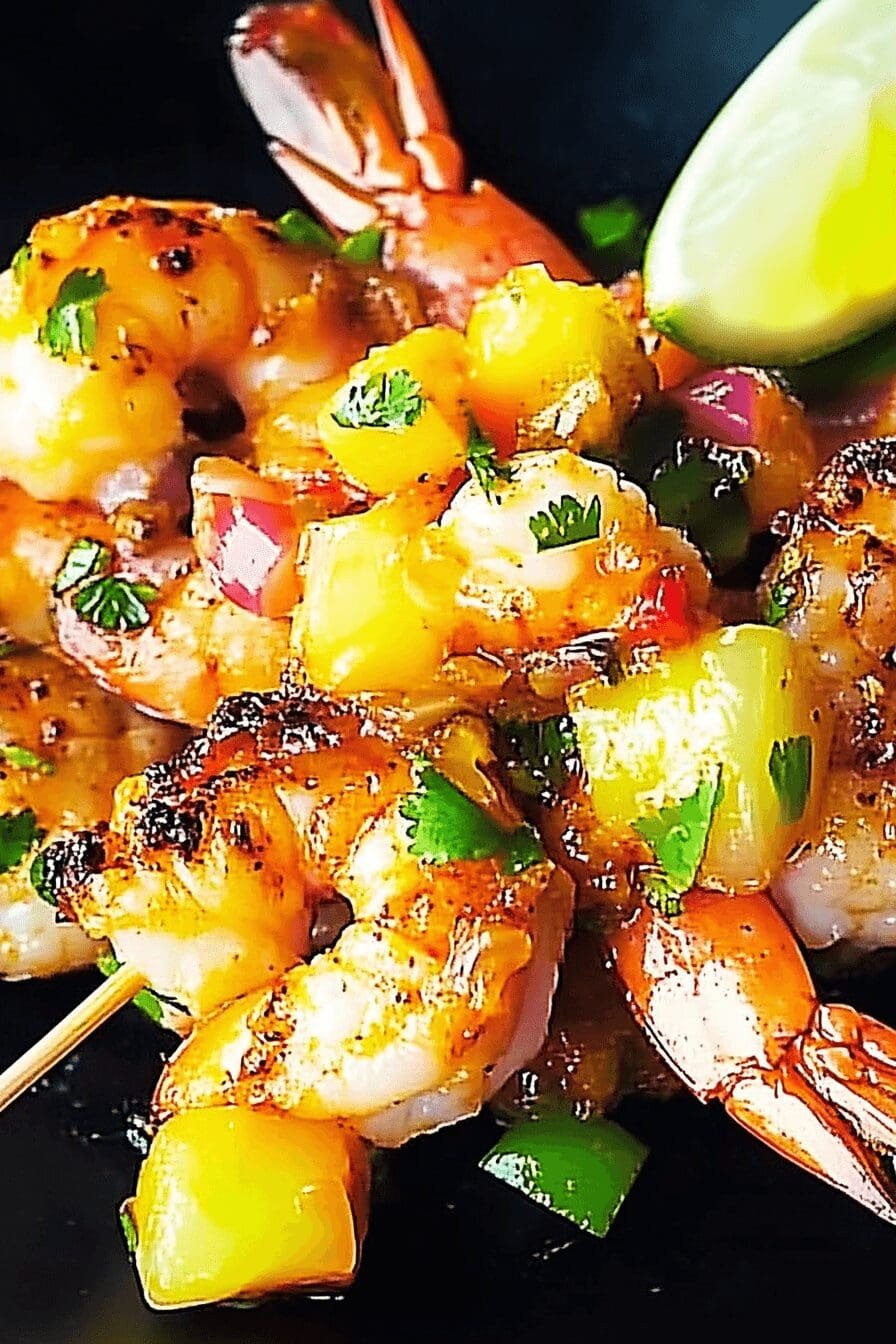 chilli lime prawns 2.png