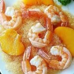 chinese peaches and cream shrimp 2.png