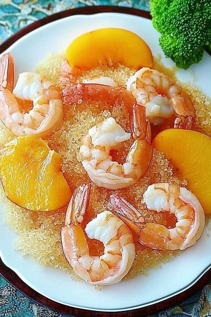chinese peaches and cream shrimp 2.png