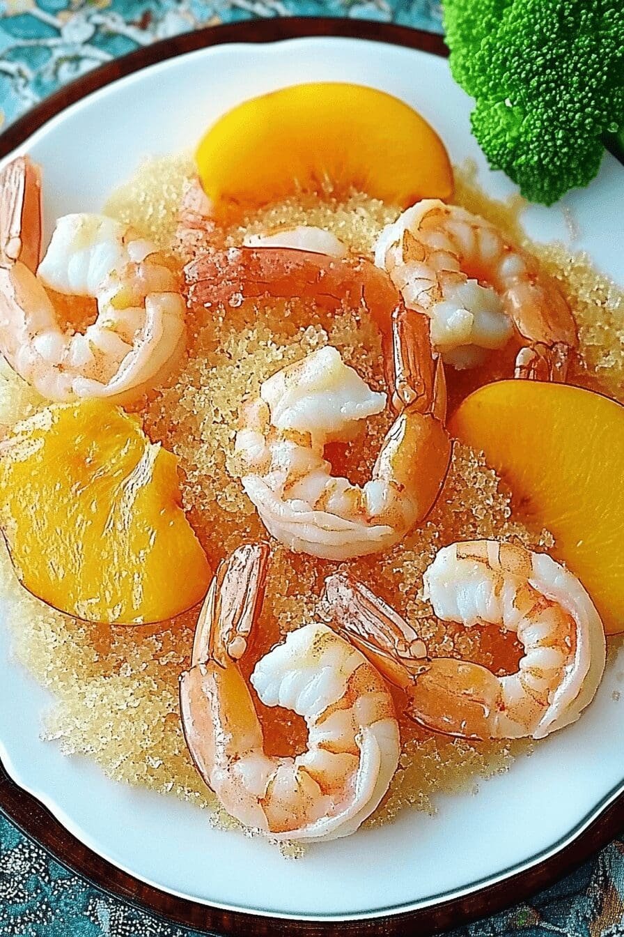 chinese peaches and cream shrimp 2.png
