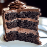 chocolate buttermilk cake 2.png