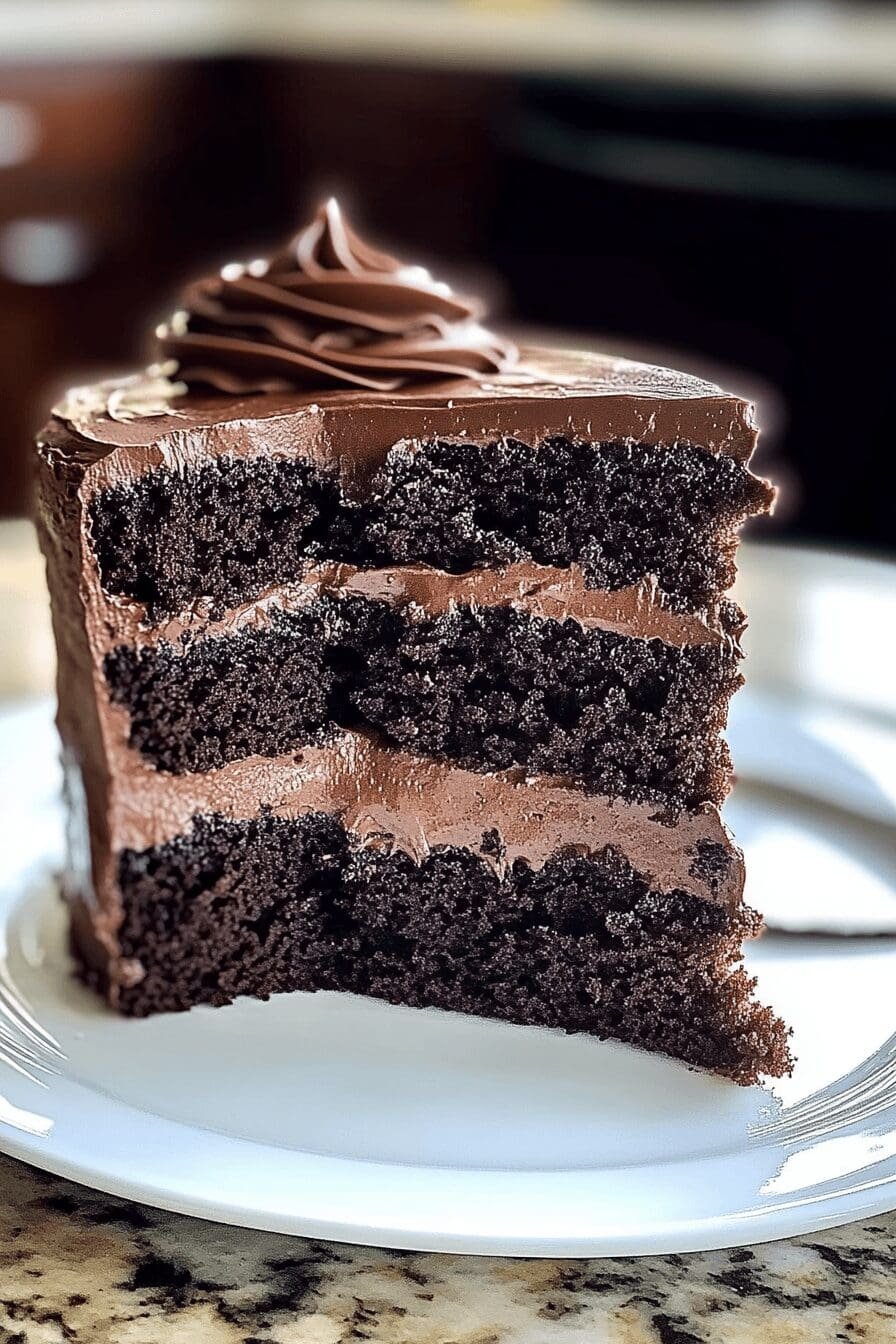 chocolate buttermilk cake 2.png