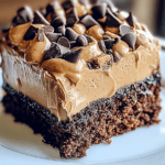 chocolate peanut butter poke cake 2.png