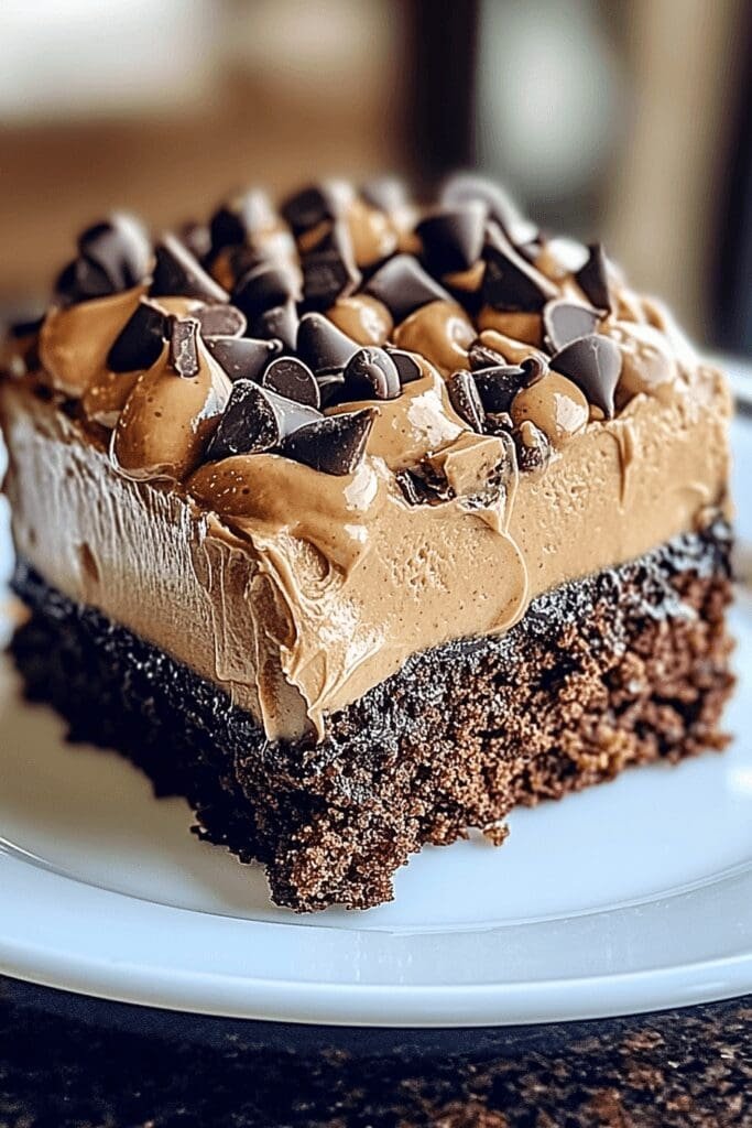 chocolate peanut butter poke cake 2.png