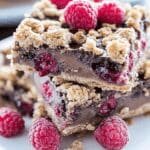 chocolate raspberry crumb bars 2.png