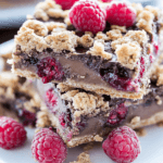 chocolate raspberry crumb bars 2.png