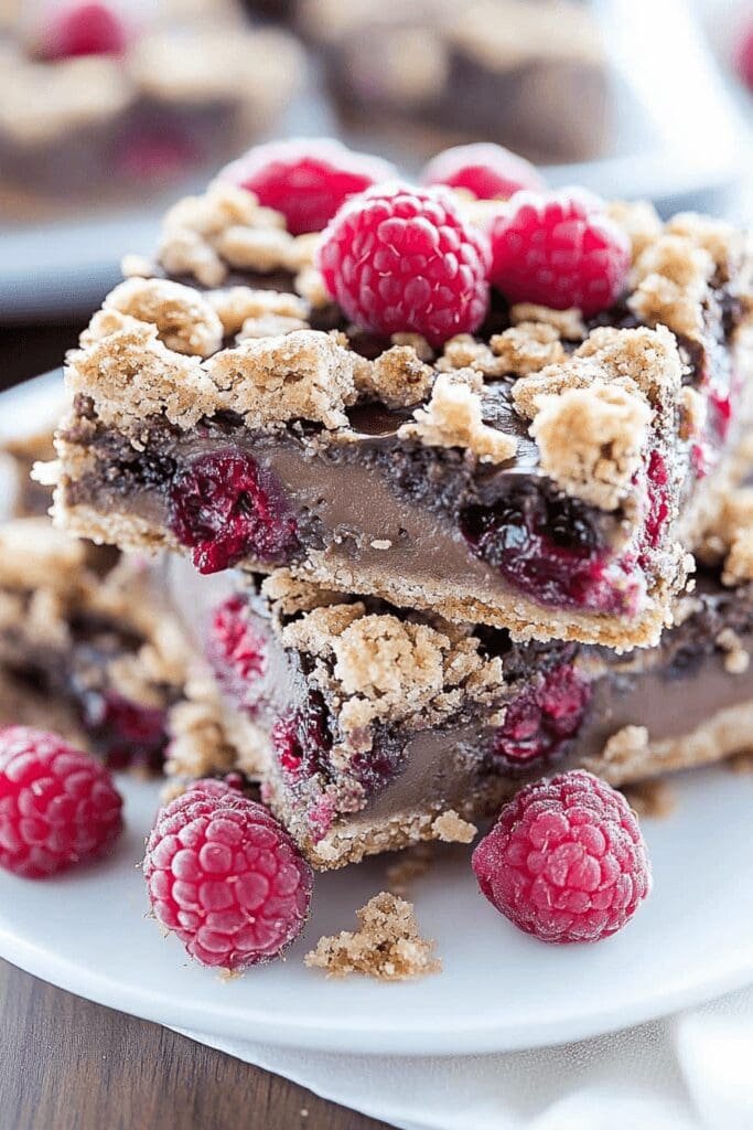chocolate raspberry crumb bars 2.png