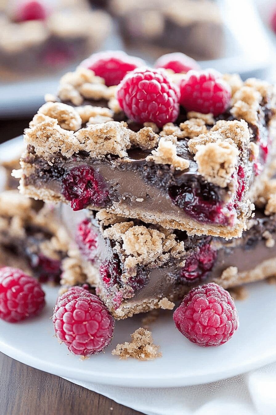 chocolate raspberry crumb bars 2.png