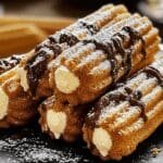 cookie dough cheesecake churros 2.png