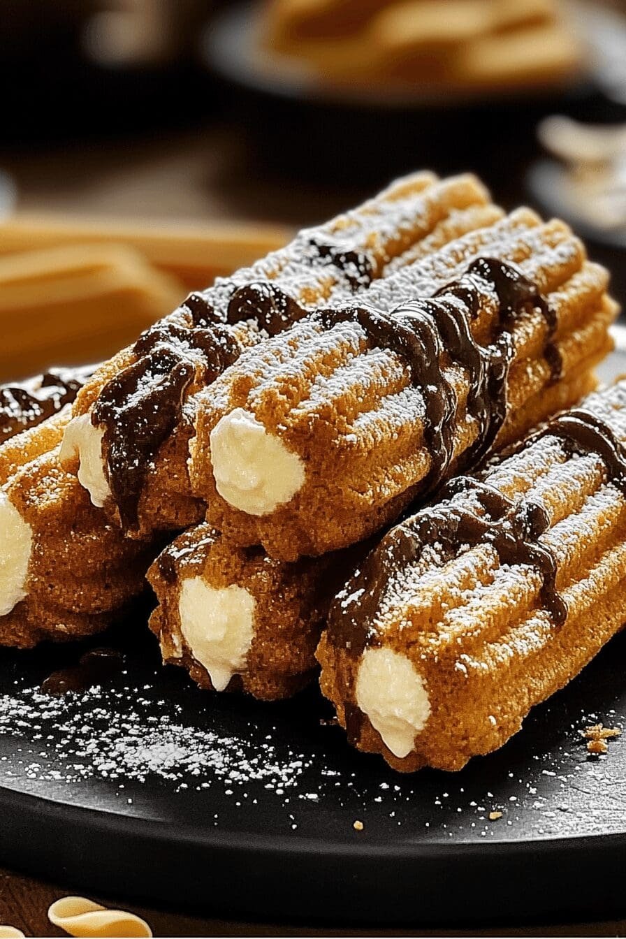 cookie dough cheesecake churros 2.png