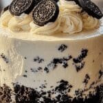 cookies and cream oreo cake 2.png