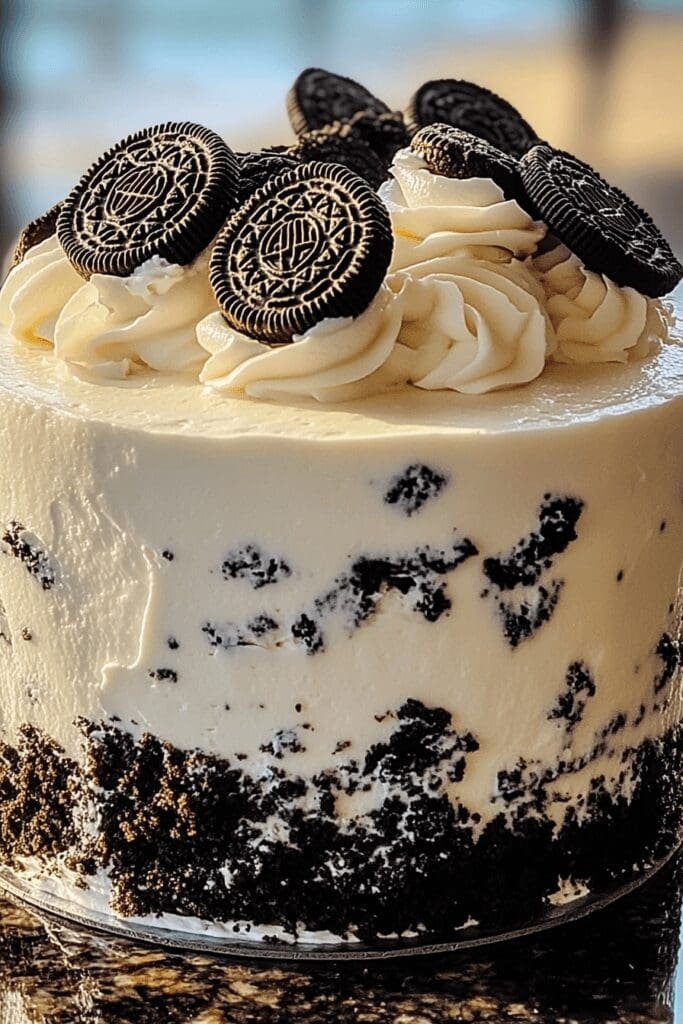 cookies and cream oreo cake 2.png